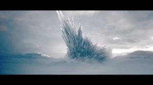 Mudekhar - Numb / Superman