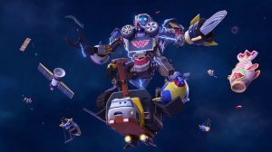 Super.Wings.Super.Combo.s09E14