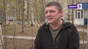 Пожарные извещатели могут спасти жизнь!