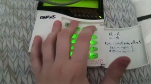с2000м