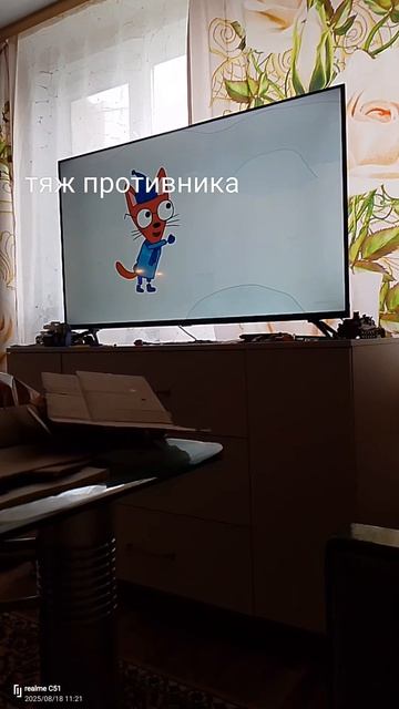 1000009966.mp4 смотреть онлайн