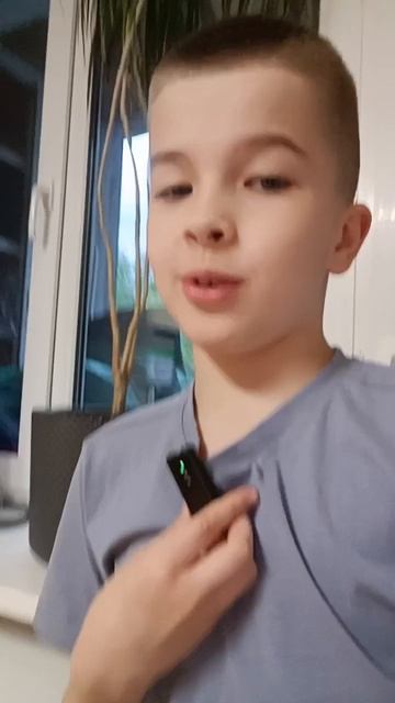 влог с микрофоном☢️☢️☢️ смотреть онлайн
