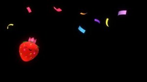 Hey Bear Sensory - Танцевальная вечеринка в честь дня рождения!