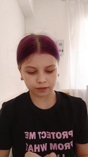 красимся гулять по Казани