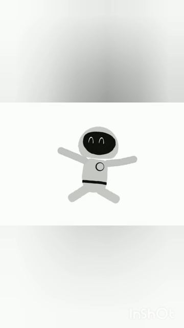 Песня смотреть онлайн