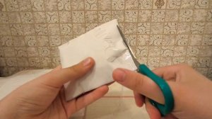 Bling bag toilet tower defense