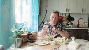ЗАРАНЕЕ СДЕЛАЛА БРОНЬ, КУДА ПОЕДЕМ И СКОЛЬКО СТОИТ ПУТЁВКА.