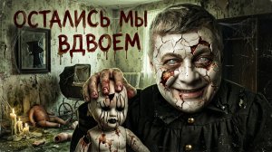 МОСИЙ:НИКТО НЕ ВЕРНЕТСЯ. ДРОН В РУМЫНИЮ ПЕРЕНАПРАВИЛИ. ЗЕ👺ГАДИТ ПОД ДВЕРИ ПОЛЬШЕ. 31 МАЯ ОПАСНОСТЬ