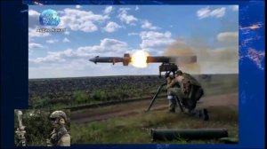 Сводка СВО к утру 30 мая. «Кротовые норы» под Запорожьем, успехи в ДНР