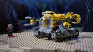Awesome Sets from shop.LEGO.com - LEGO City