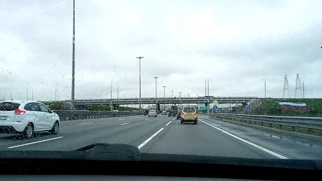 #5598 Архив В.В./30-5-26/ Из спб, ч.2... смотреть онлайн