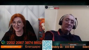 Ждите, прилетит нежданчиком.💣💥💥
