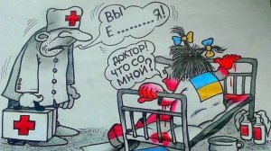Мошенники всех мастей (сборник 112)