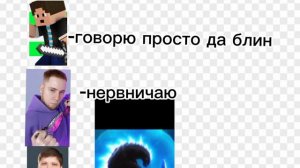 1000686567.mp4