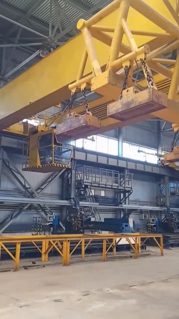 Металлосервисный центр полного цикта смотреть онлайн