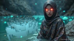 электронный сет с психоделическим бигбит-характером, но в расслабленной и гипнотической форме