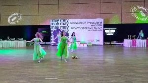 2026-05-16 День на Ивана Купалу