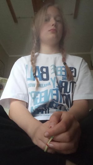 ну что новую связку вторая часть