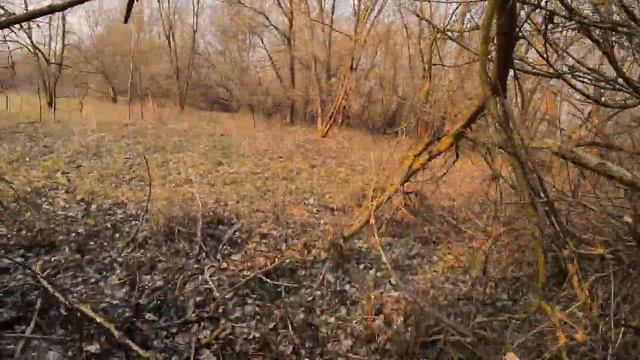 05 - Тяжелый и очень радиоактивный путь в Припять Знакомство со сталкерами. Пятый день в зоне отчужд смотреть онлайн