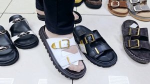 КОВАНИ МАГАЗИН СТИЛЬНОЙ ЖЕНСКОЙ ОБУВИ 🌸 НОВИНКИ ЛЕТА