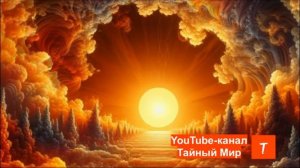 Здоровье.  Вебинар