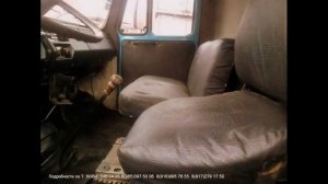 ПРОДАМ АССЕНИЗАТОРСКАЯ МАШИНА КО 520Д 5 КУБ УСТАНОВКА БЕЗ НАРАБОТКИ ш ЗИЛ 4329 2006г в Цена 700т р