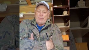 Меня уже осудили на 10 лет тюрьмы !😅