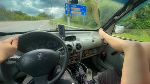 МОЖНО ЛИ ДОЕХАТЬ ИЗ МОСКВЫ ДО ГЕЛЕНДЖИКА ПО БЕСПЛАТНЫМ ДОРОГАМ