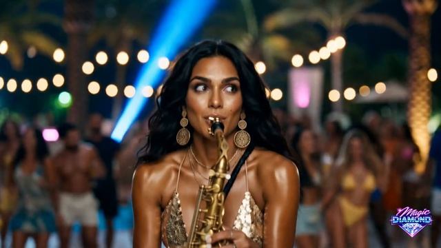 Ramba Zamba (Ra-ta-ta-ra) смотреть онлайн