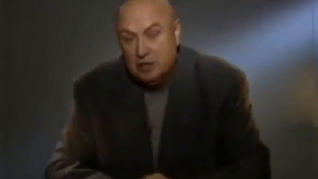 биоРОБоты...πi 3,14............