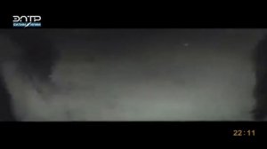 Уход на профилактику (ЭЛТР Билим Илим (Кыргызстан), 29.05.2026)