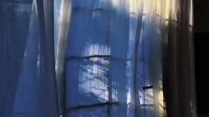 А дождь сегодня зол