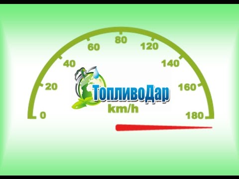 Президент о возможности и продукте Топливодар. Бизнес на газе дизеле бензине. Экология смотреть онлайн