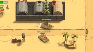Играю в Танки играю в гонки играю в дуэль от ₽огозин48К