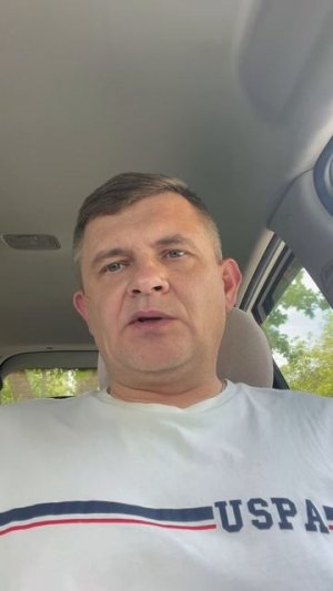 30-05-2026 тема дня для всех знаков зодиака на 31.05.2026
