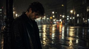 Время всё расставит