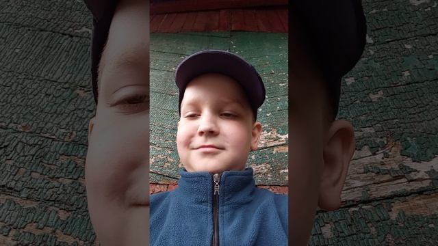 Рикулька пердун кеке смотреть онлайн
