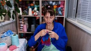 Погода не радует. Ничего не успеваю.