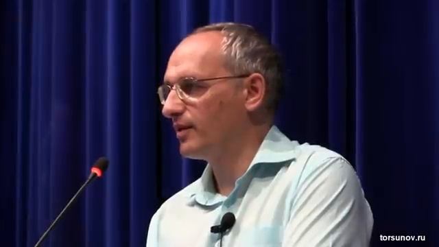 Как правильно относиться к начальнику и как это влияет на вашу жизнь смотреть онлайн