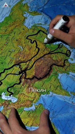 Купили машину в Китае? Представляли ли вы себе какой путь проходит ваше авто?