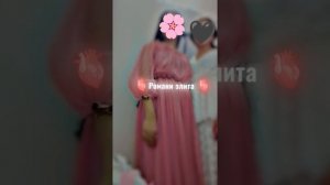 🙈💯💯💯💯💯💯💯💯🎉🎉🤍🤍🤍🩶🩶🖤🖤🖤новая цыганская песни мисс леди да з🌝везда расскажут мне 🧠🧠