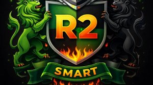 R2_SMART_2026_DDOS