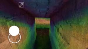 гренки 1.8.7