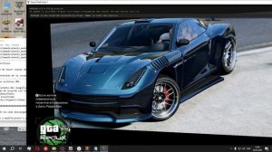 2026-05-30 13-36-45  Nissan 180SX Venice Blue