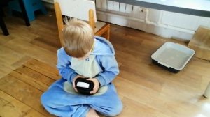 Видео про Матвея музыка его