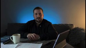 Районы Краснодара. Где лучше жить? А какой под инвестиции в 2026г?