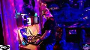 Drumandbass Online