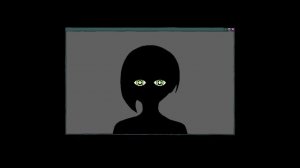 【isonosuke】凡愚