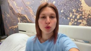 отпусти контроль — и желания начнут исполняться
