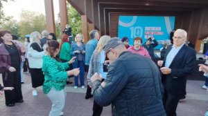 30 мая.Льются косые дожди...